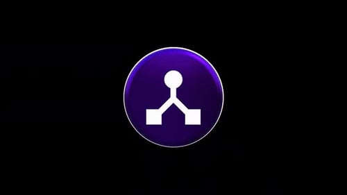 Device Hub Icon