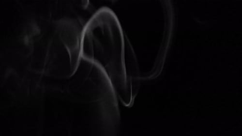 Smoke