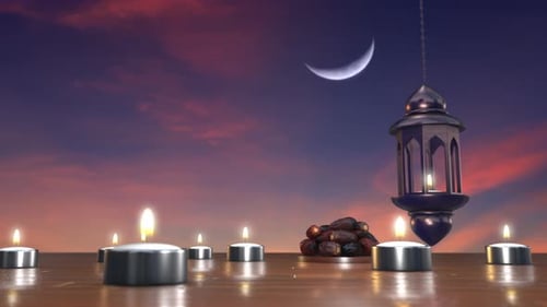 Ramadan-Fest 14