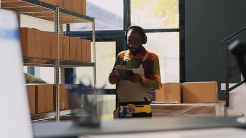 Young Worker Organizing Products