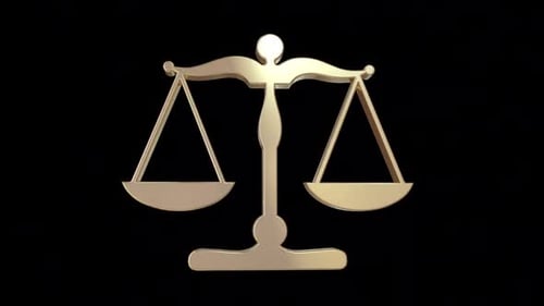 Zodiac sign Libra transition