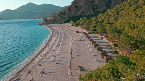 Kidrak Beach 05