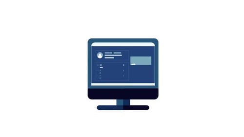 Protection de sécurité contre le verrouillage de l'ordinateur