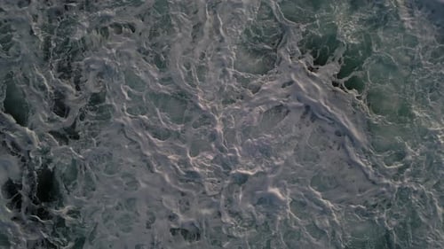 Massive Waves 84