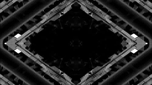 Abstrobo 5
