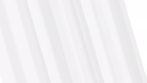 Elegant Light Gray White Background