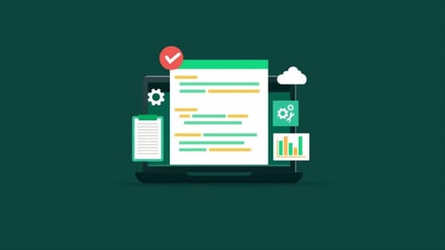 Programmierpraktiken in der Softwareentwicklung