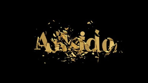 Aikido
