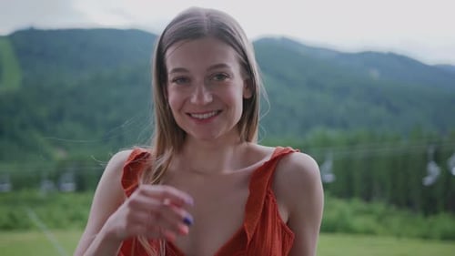 Future Face Detection Technological 3d Scanning Biometric Facial Recognition Face Id Technological