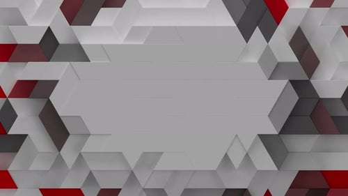 Gestaltung des Hintergrunds