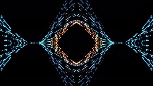 Abstract Background (15)