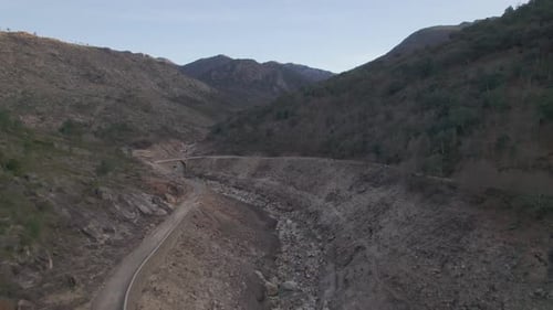 Cambio climático y ecología