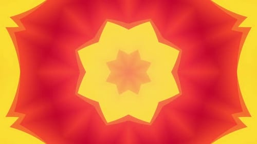 Colorful Background