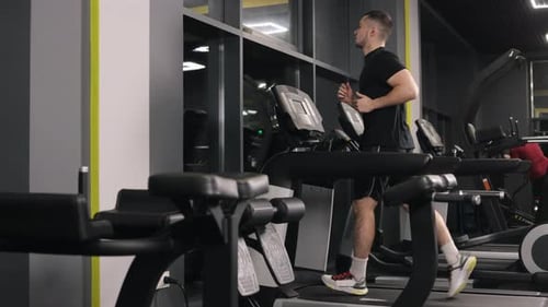 Entrenamiento de resistencia, acondicionamiento físico, gimnasio Comunidad, motivación