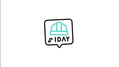 Salary Animated Icon