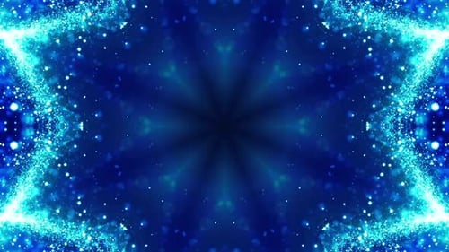 Stilvoller Vj-Hintergrund (30)