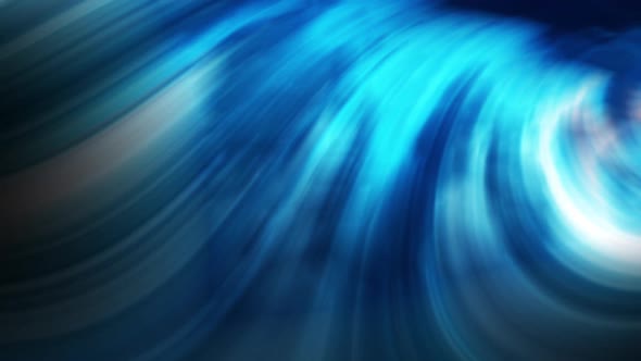 Abstract slow motion color texture motion background, Backgrounds ...
