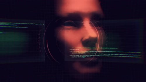 Machine Learning Tech Screen 05