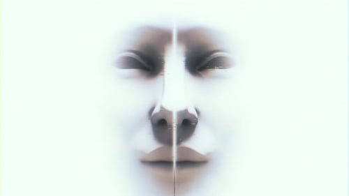 Split Personality 06