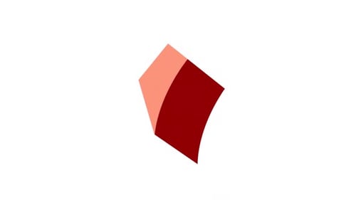 Ramp Alpha Animation