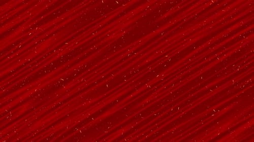 Glitter Sparkling Magic Light Shining Dust Particles Trail Sparkles Background Birthday Anniversary