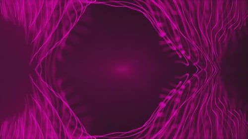 Abstract technology big data background concept.