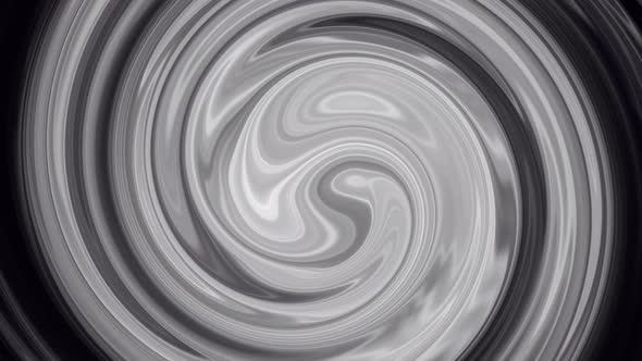 Abstract Background and stripes. 485, Backgrounds Motion Graphics ft ...