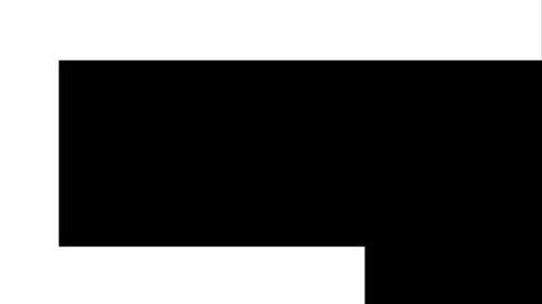 Stanza Collection: A trail running inside from border