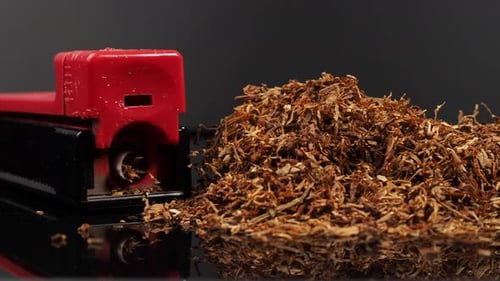 how much is a pack of cigarettes at kwik trip Fewer cigarettes, more fruits, veggies at tobacco stores how much is a pack of cigarettes at kwik trip Fewer cigarettes, more fruits, veggies at tobacco stores