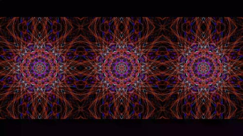 Background V55