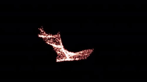 Sparks Vfx (148)