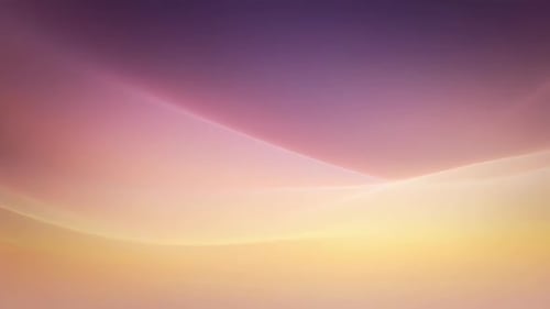 Abstract Colored Background 4