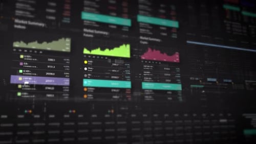 Business Info 01