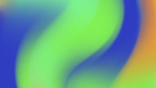 Abstract Gradient Background