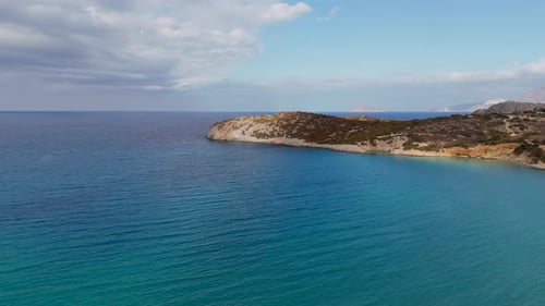 Crete, Greece