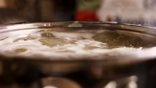 How to Make Creamy Mashed Potatoes with Cheddar