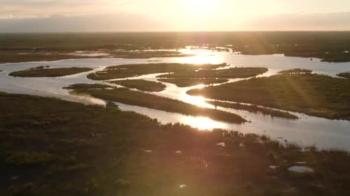 Sunny Secrets: Hidden Gems of Europe's Sunny Escapes