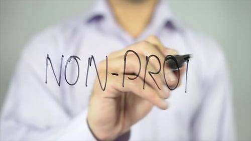 Non-Profit
