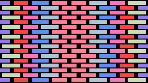 Create Mesmerizing VJ Loops for Unforgettable Party Experiences