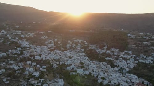 Lefkes