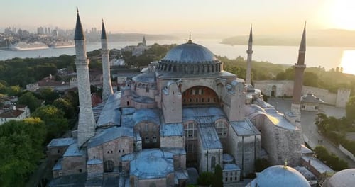 Istanbul Turkey