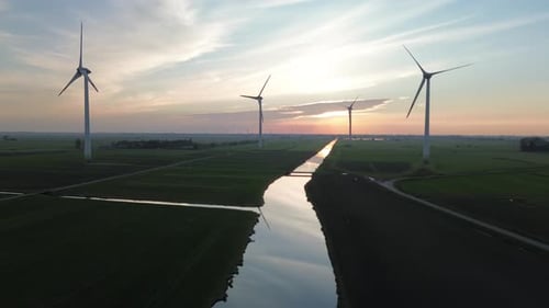 Energia