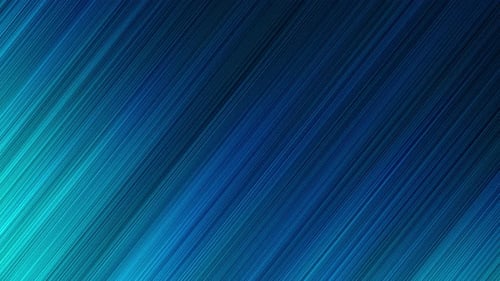 Abstract Background 4K