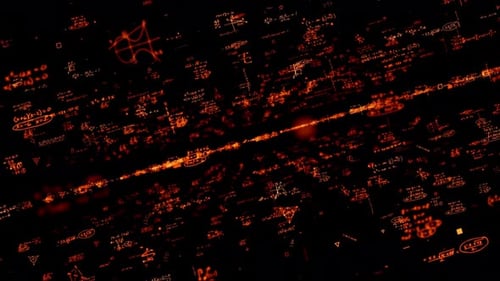 Math Equations, Formulas, Science, Chemistry Equations