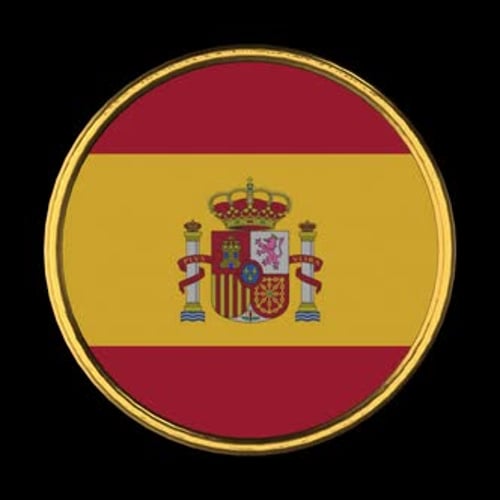Spanien (Alpha)