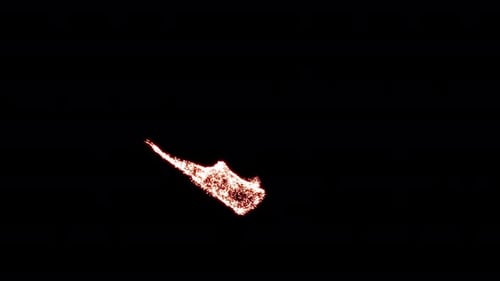 Sparks Vfx (212)