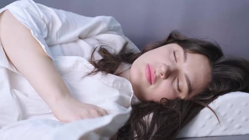 As almofadas viscoelásticas são perfeitas para melhorar a qualidade do sono, reduzir dores no pescoço e nas costas e prevenir