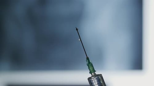 Precision in Medical Practice