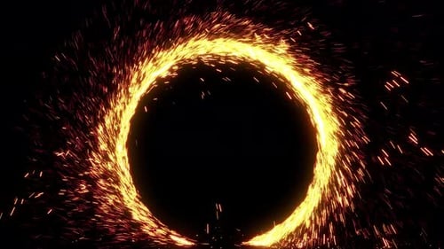 Portal 10
