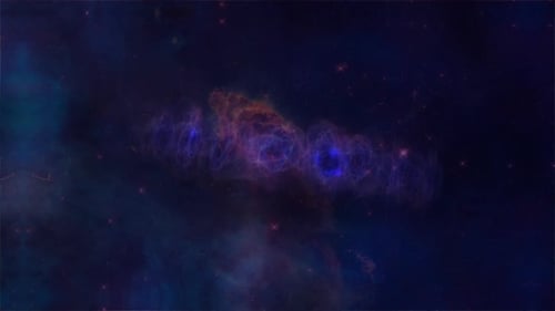 Das Universum